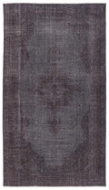Apex Vintage Gray 8929 156 x 276 cm
