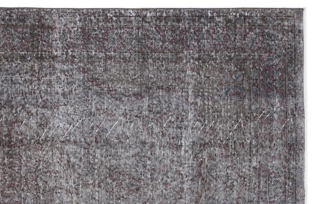 Apex Vintage Grey 9249 156 cm X 260 cm