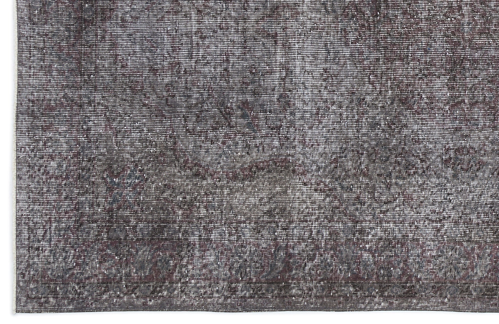 Apex Vintage Grey 9249 156 cm X 260 cm
