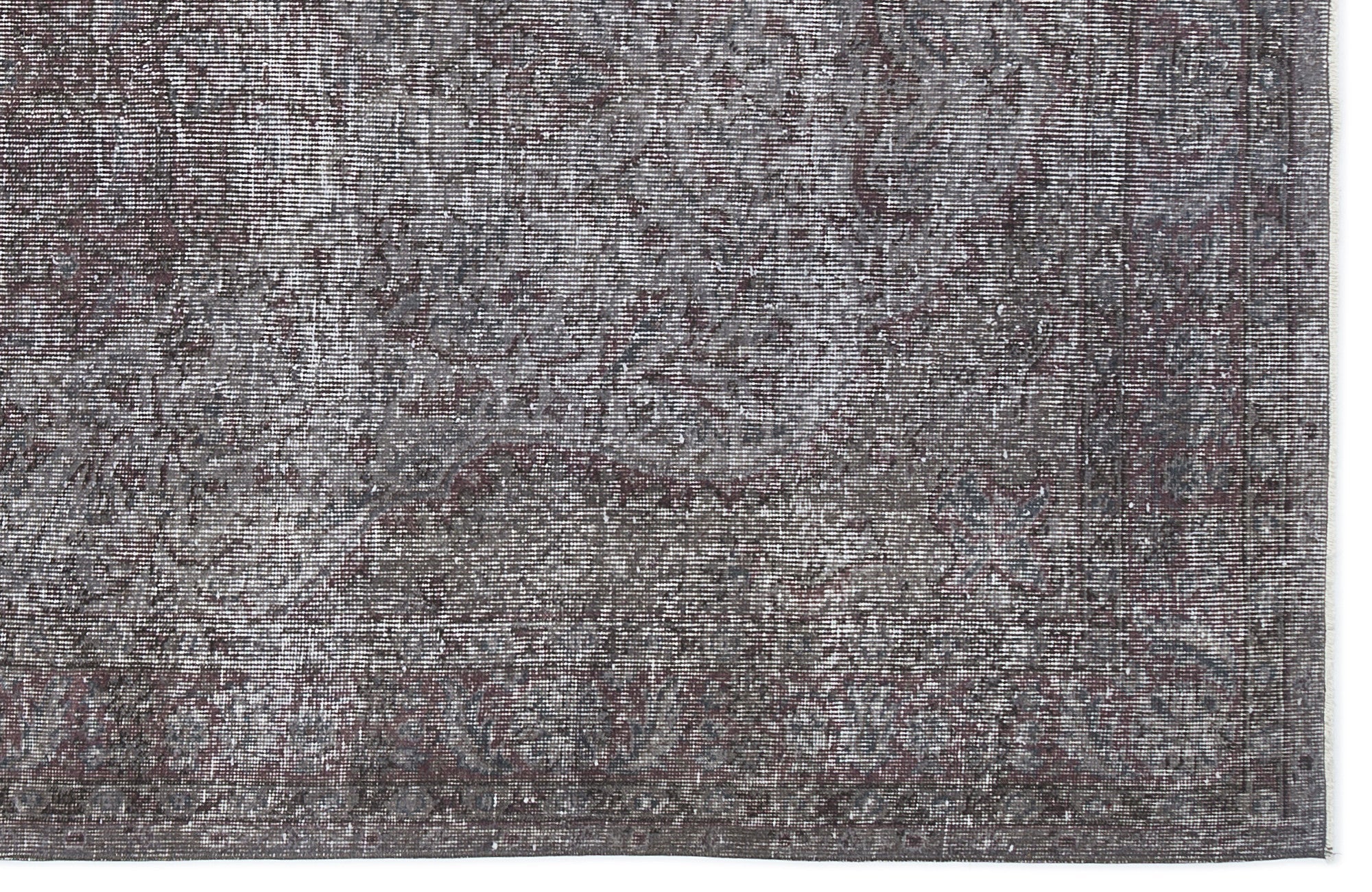 Apex Vintage Grey 9249 156 cm X 260 cm