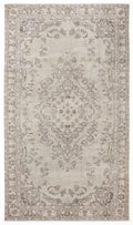 Apex Vintage Carpet Beige 5794 171 x 301 cm