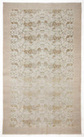 Apex Vintage Carpet Beige 5848 187 x 315 cm