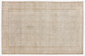 Apex Vintage Rug Beige 6574 207X312