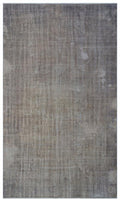 Apex Vintage Carpet Gray 23751 171 x 295 cm
