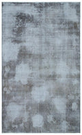 Apex Vintage Carpet Blue 23095 173 x 282 cm