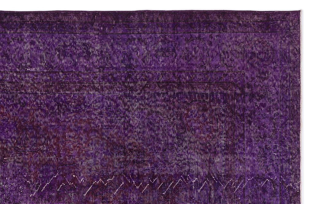 Apex Vintage Carpet Mor 8111 205 x 314 cm