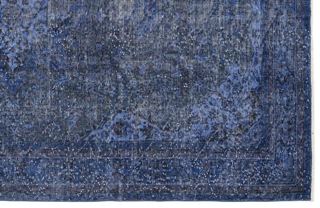 Apex Vintage Carpet Naturel 12936 171 x 283 cm