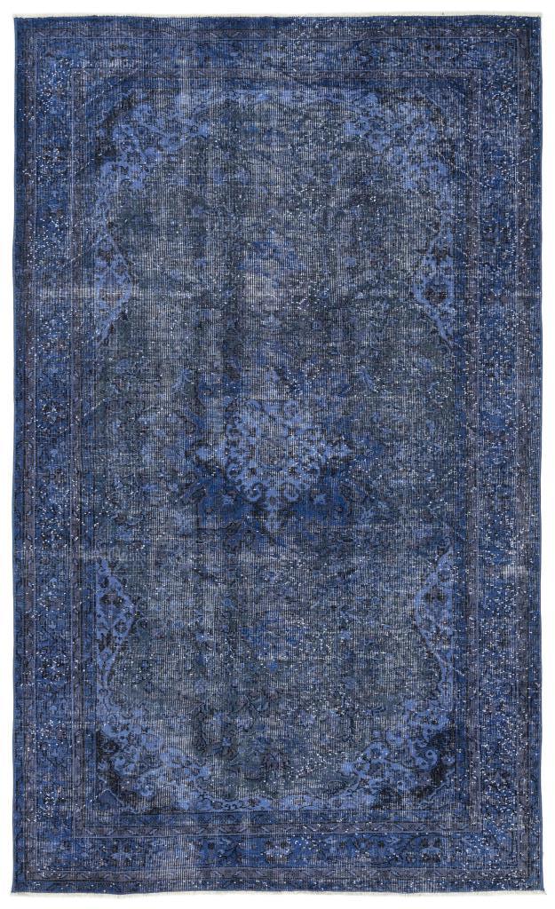 Apex Vintage Carpet Naturel 12936 171 x 283 cm