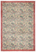 Apex Vintage Carpet Naturel 13584 215 x 311 cm