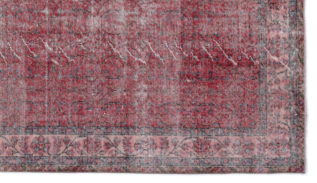 Apex Vintage Carpet Naturel 16241 172 x 299 cm