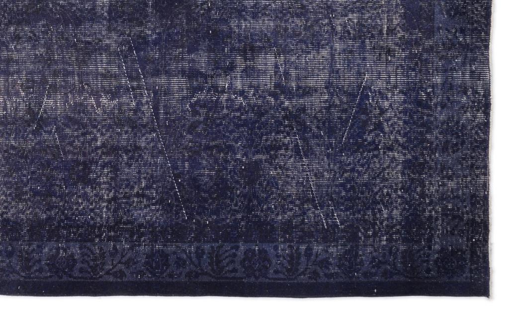 Apex vintage carpet natural 16737 170 x 282 cm