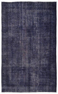 Apex vintage carpet natural 16737 170 x 282 cm