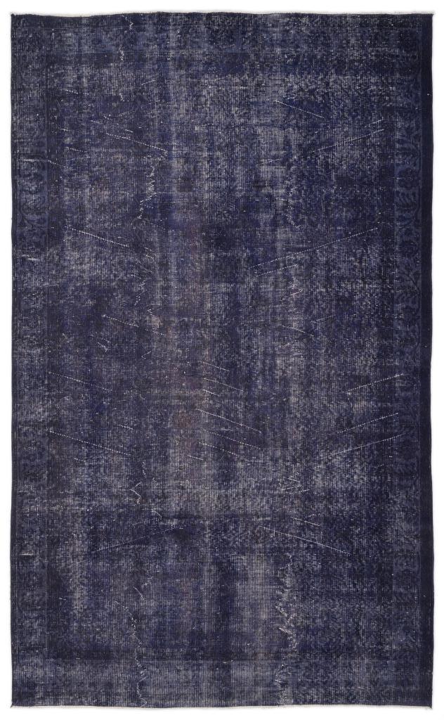 Apex vintage carpet natural 16737 170 x 282 cm