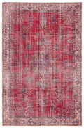 Apex vintage carpet natural 16751 180 x 285 cm