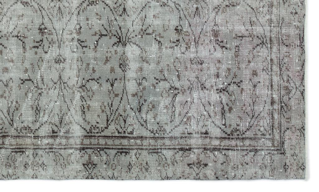 Apex Vintage Carpet Naturel 20062 171 x 278 cm