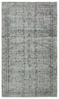 Apex Vintage Carpet Naturel 20062 171 x 278 cm