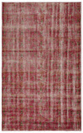 Apex Vintage Carpet Naturel 22964 171 x 276 cm