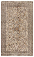 Apex Vintage Carpet Naturel 7801 178 x 300 cm