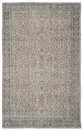 Apex Vintage Carpet Naturel 9131 182 x 291 cm