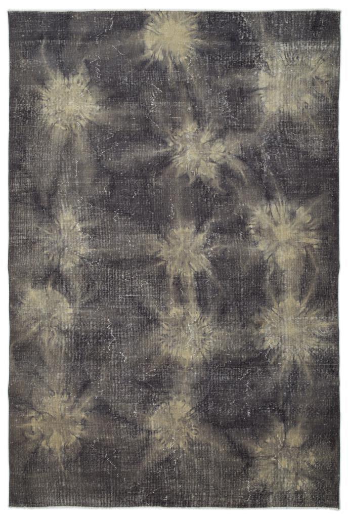 Apex Vintage Carpet Retro 18030 200 x 305 cm