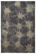 Apex Vintage Carpet Retro 18030 200 x 305 cm