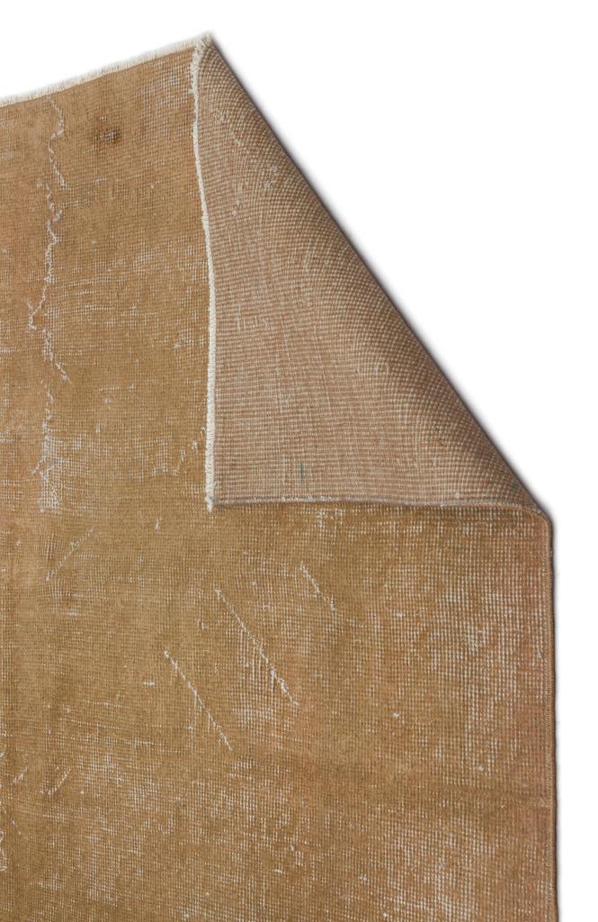 Apex Vintage Carpet Retro 19905 162 x 280 cm