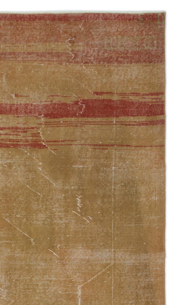 Apex Vintage Carpet Retro 19905 162 x 280 cm