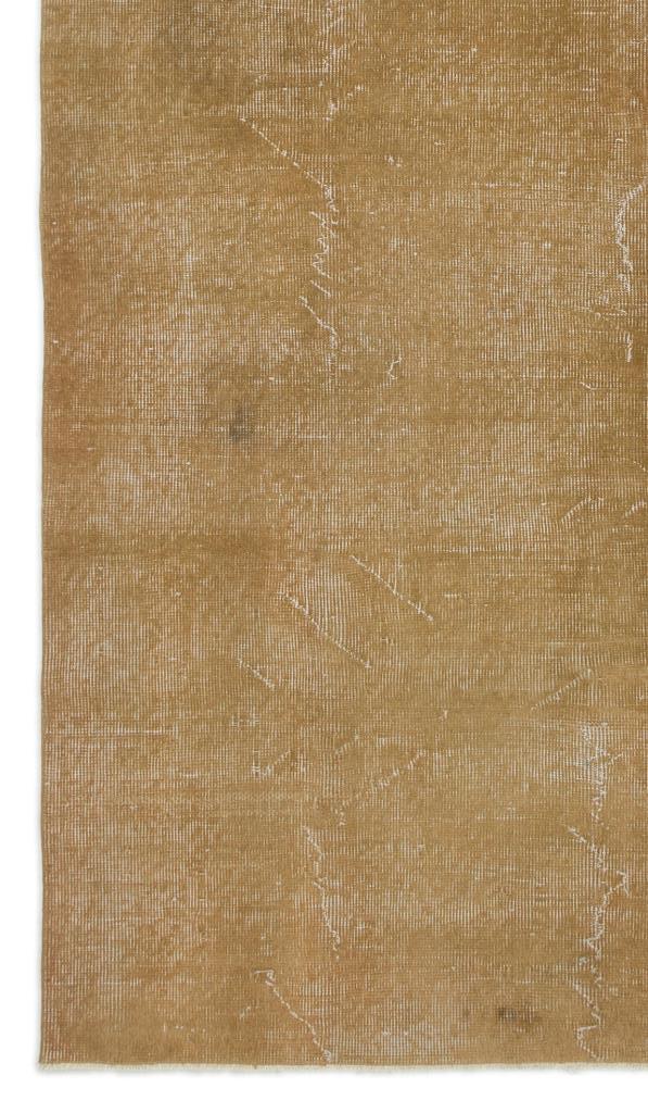 Apex Vintage Carpet Retro 19905 162 x 280 cm