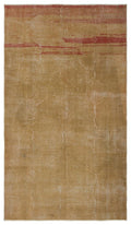 Apex Vintage Carpet Retro 19905 162 x 280 cm