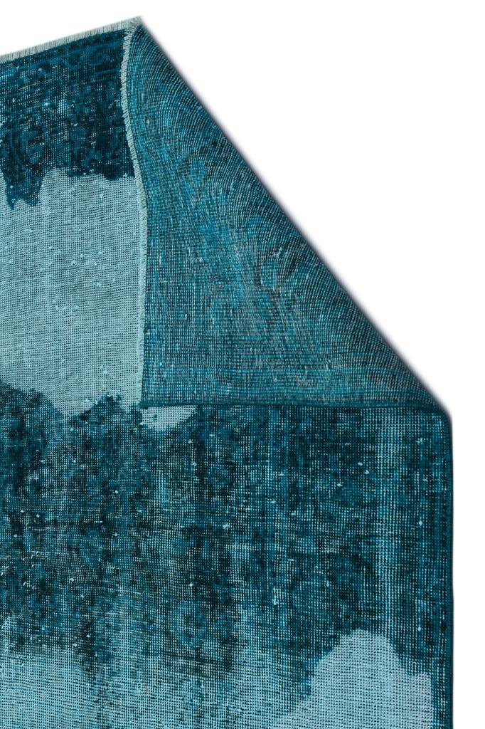 Apex Vintage Carpet Retro 23372 183 x 269 cm