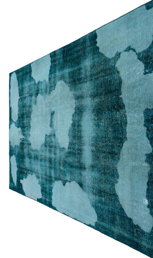 Apex Vintage Carpet Retro 23372 183 x 269 cm