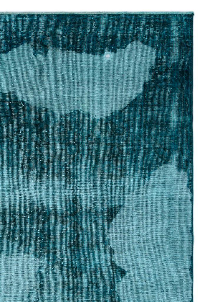 Apex Vintage Carpet Retro 23372 183 x 269 cm