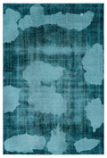 Apex Vintage Carpet Retro 23372 183 x 269 cm