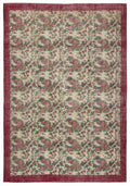 Apex Vintage Carpet Retro 9700 229 x 330 cm