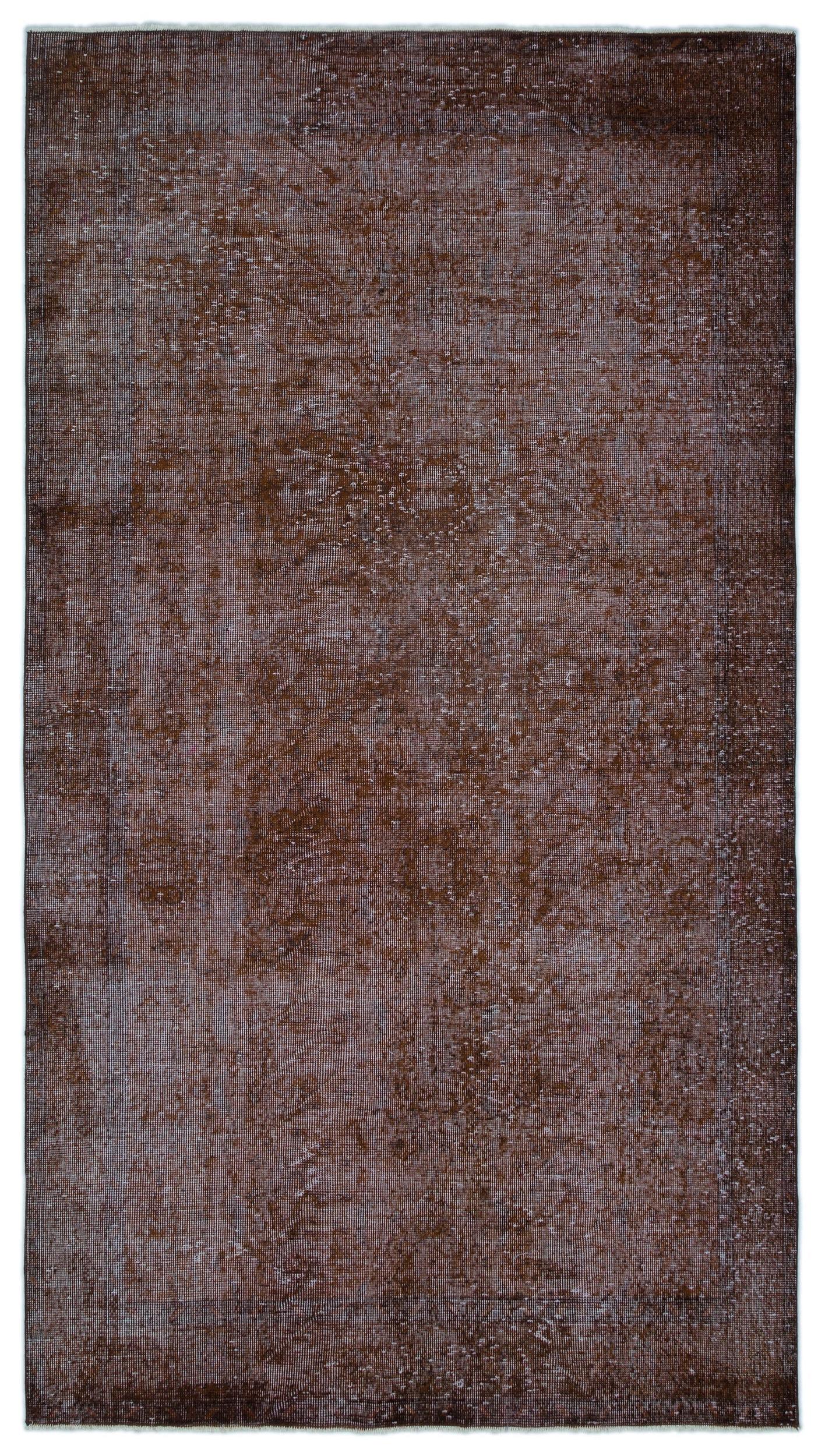 Apex Vintage Coffee 22770 162 cm X 290 cm