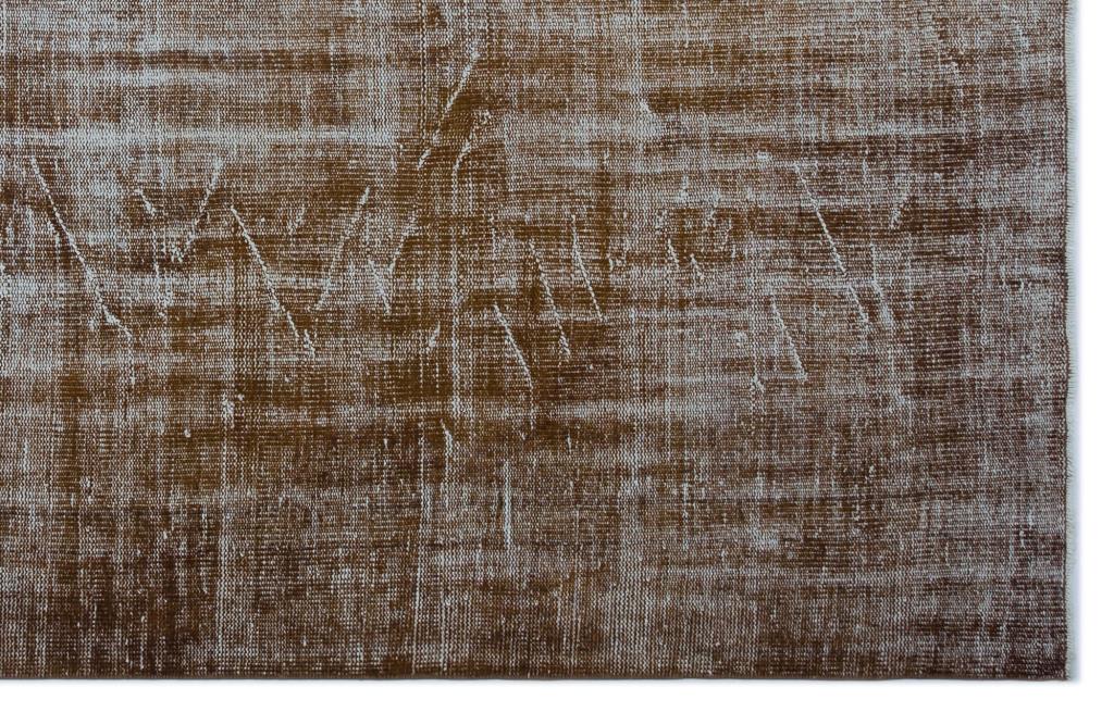 Apex Vintage Coffee 23743 185 cm X 287 cm