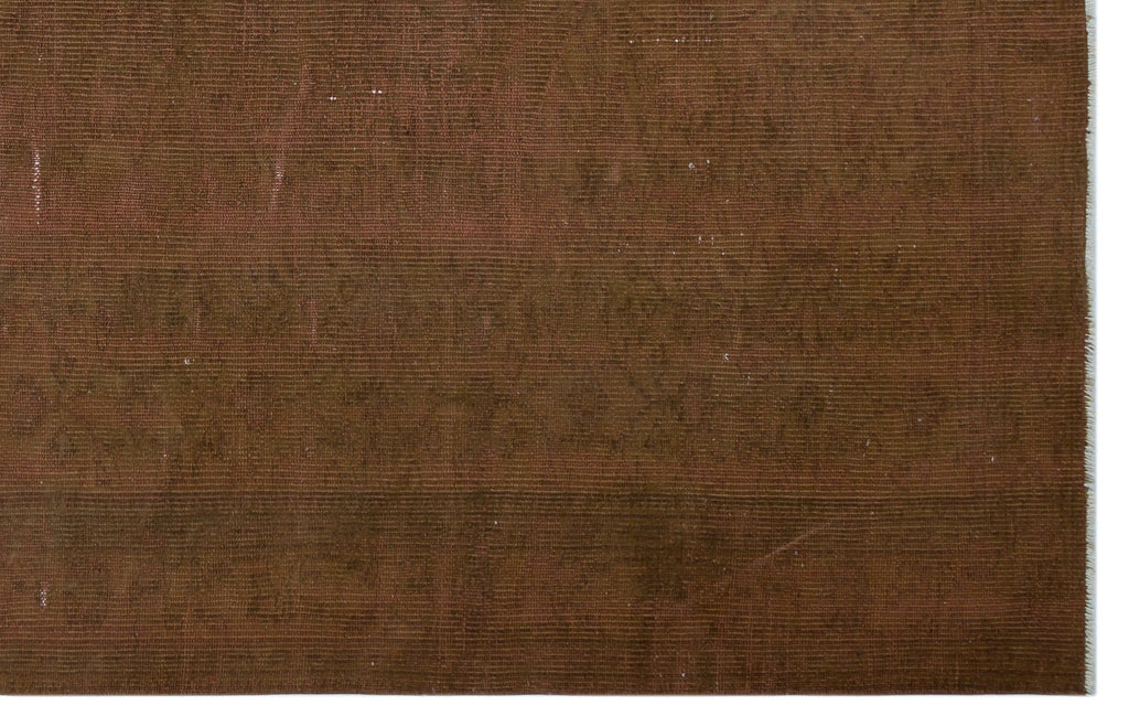 Apex Vintage Coffee 26918 169 cm x 266 cm