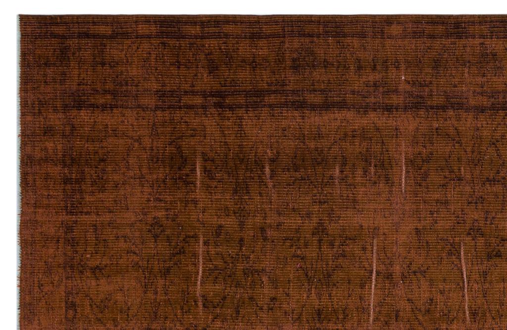 Apex Vintage Brown 26930 188 x 280 cm