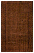 Apex Vintage Brown 26930 188 x 280 cm