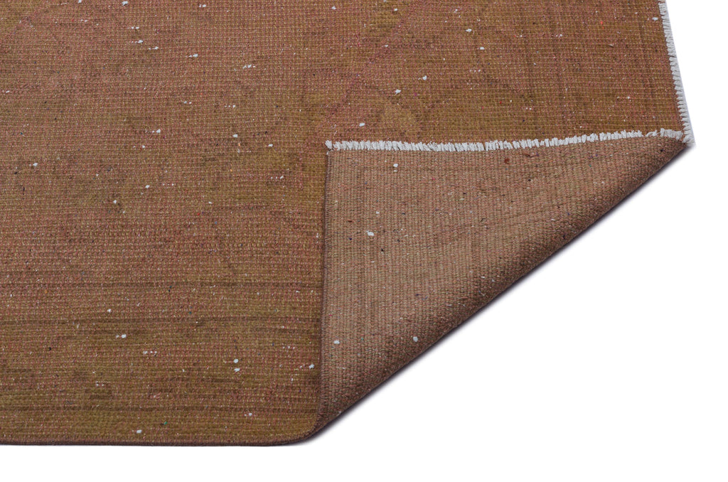 Apex Vintage Coffee 26943 159 cm X 266 cm