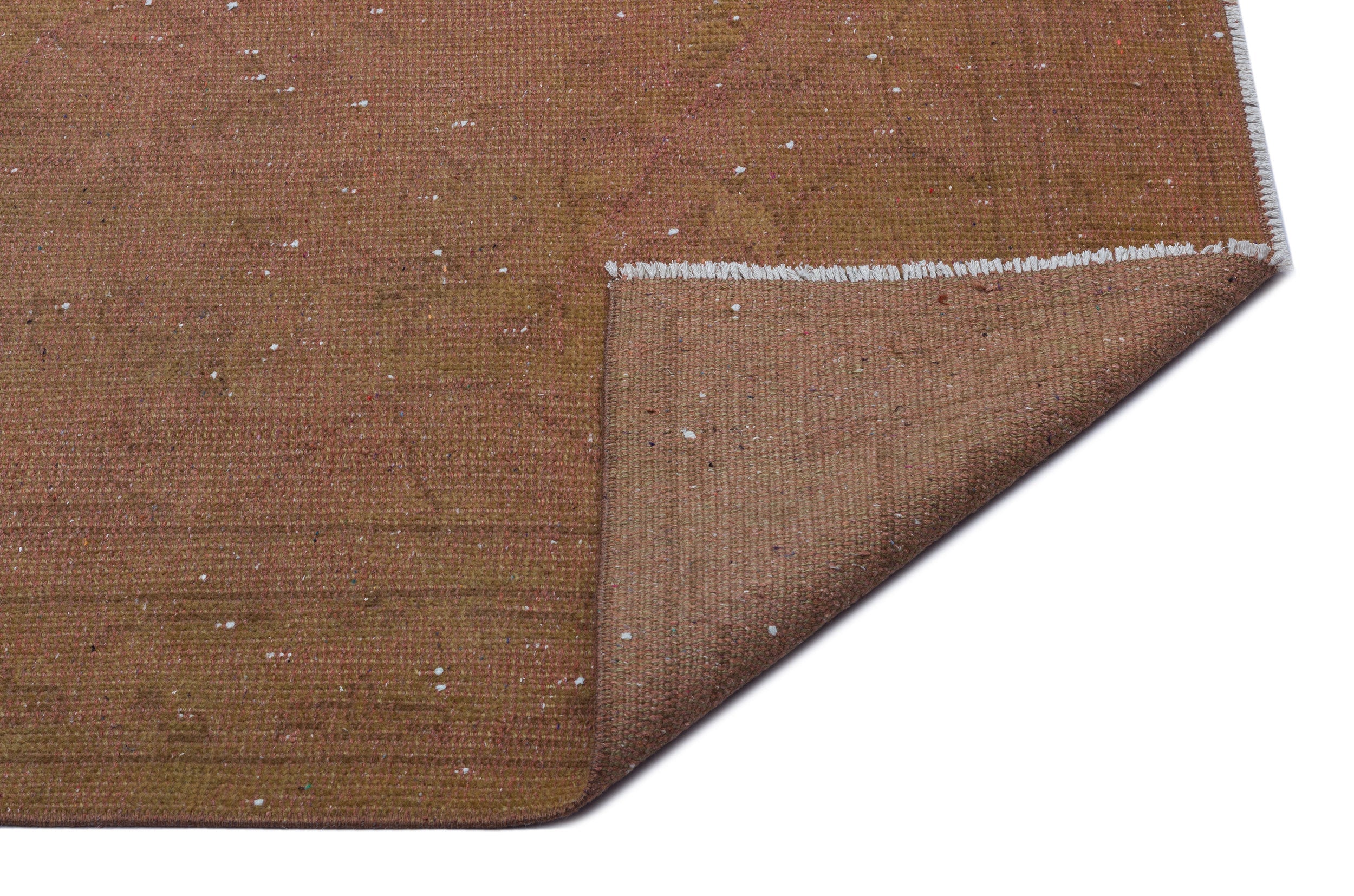 Apex Vintage Coffee 26943 159 cm X 266 cm
