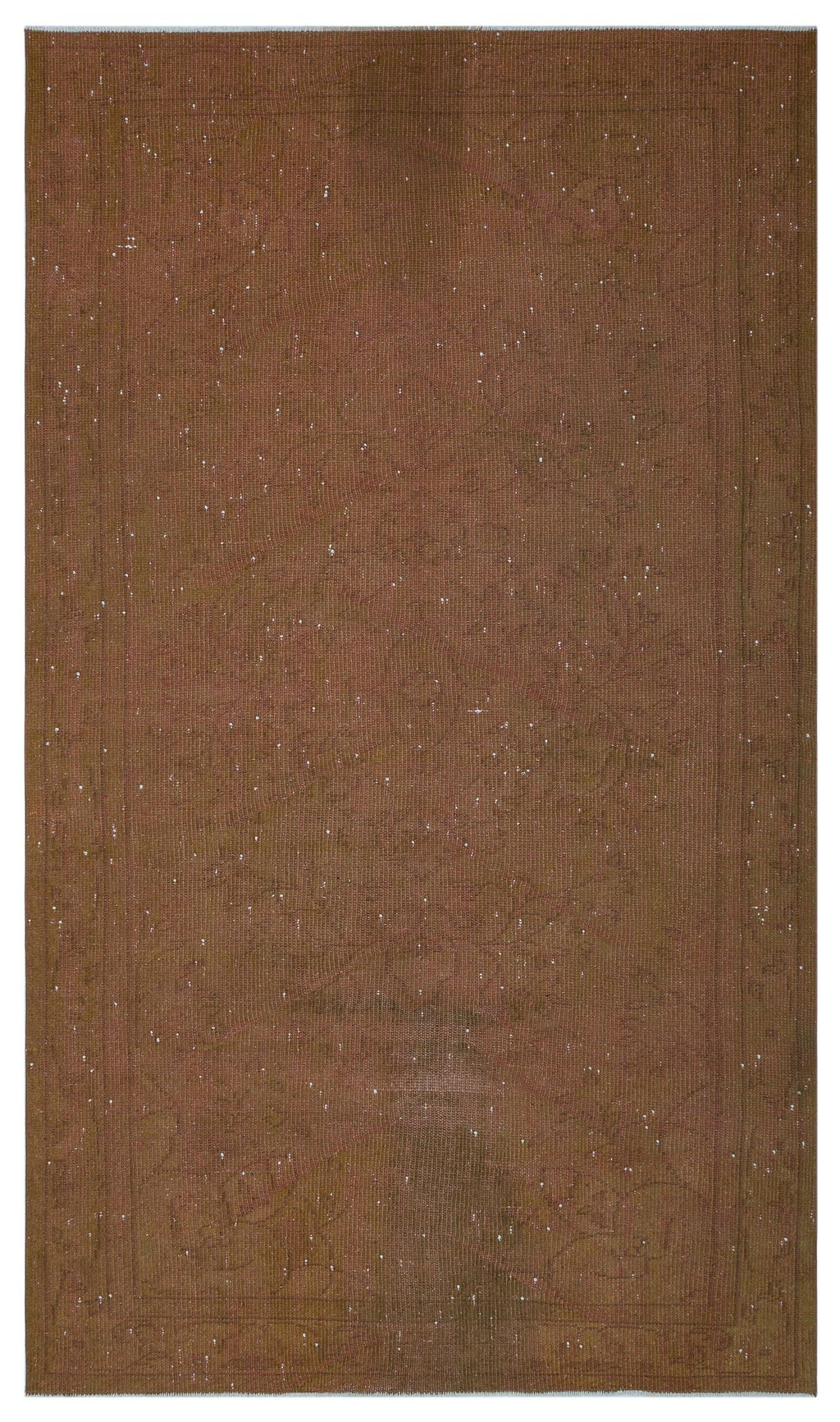 Apex Vintage Coffee 26943 159 cm X 266 cm