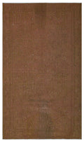 Apex Vintage Coffee 26943 159 cm X 266 cm