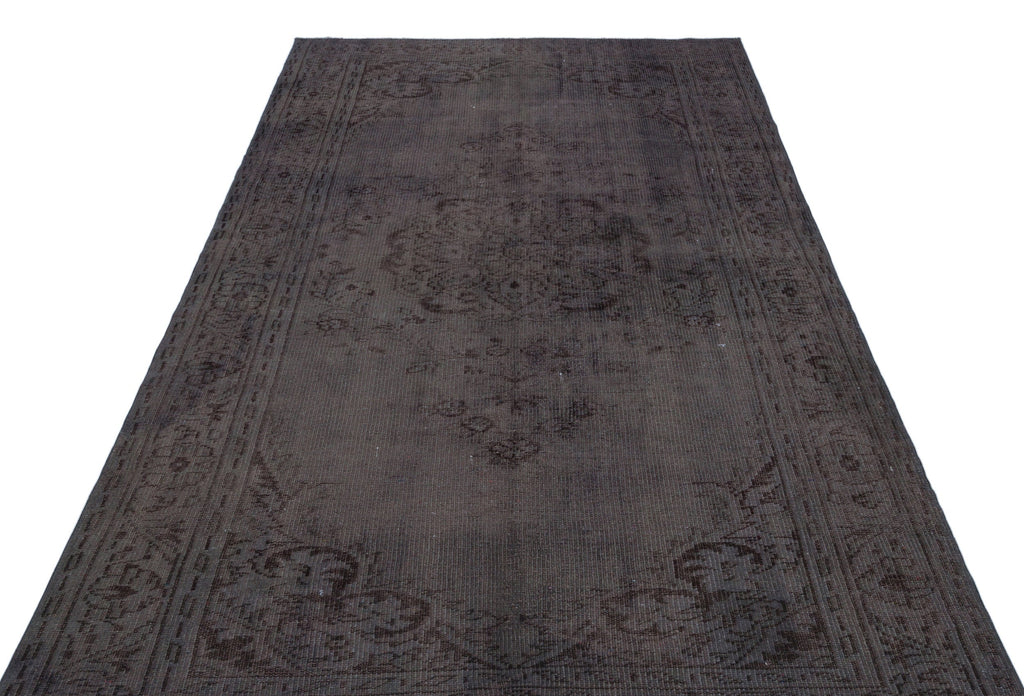 Apex Vintage Coffee 27021 166 cm X 272 cm