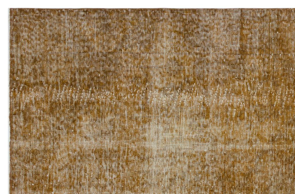 Apex Vintage Brown 28978 185 x 280 cm
