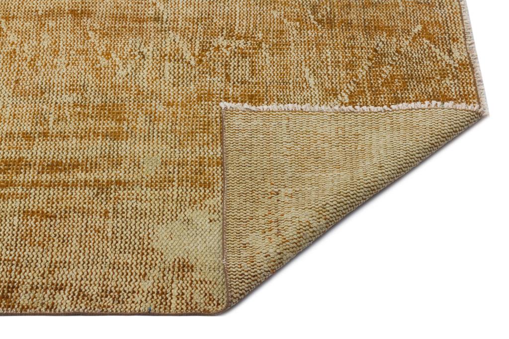 Apex Vintage Brown 28979 180 x 264 cm