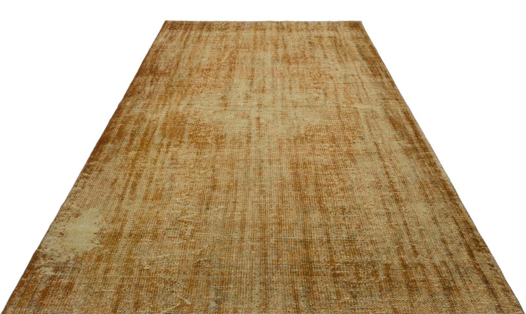 Apex Vintage Brown 28979 180 x 264 cm