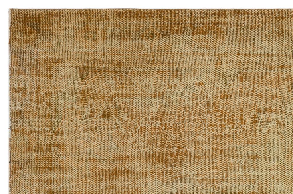 Apex Vintage Brown 28979 180 x 264 cm