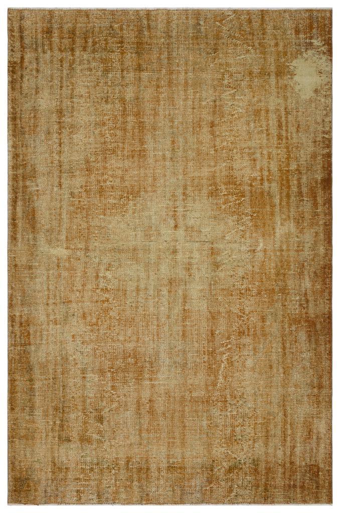 Apex Vintage Brown 28979 180 x 264 cm