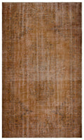 Apex Vintage Coffee 34291 181 cm X 302 cm